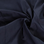 3 Pack Men’s Formal Shirts – Sharp Looks, Great Savings | Perfect Fit for Every Occasion | MS-07