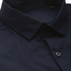 3 Pack Men’s Formal Shirts – Sharp Looks, Great Savings | Perfect Fit for Every Occasion | MS-11