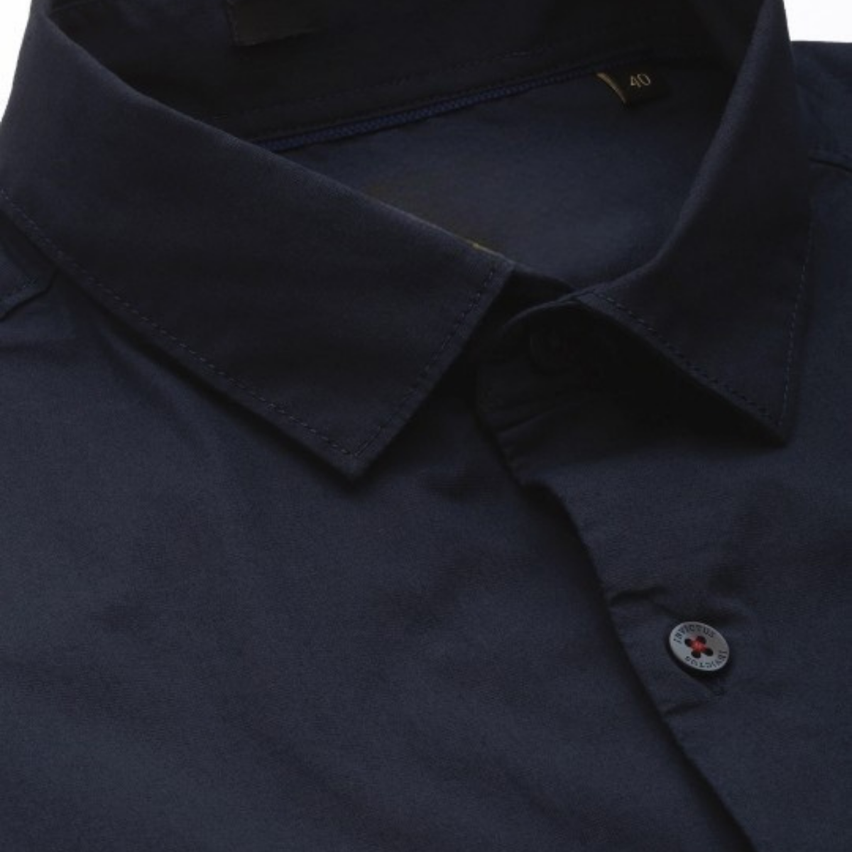 3 Pack Men’s Formal Shirts – Sharp Looks, Great Savings | Perfect Fit for Every Occasion | MS-07