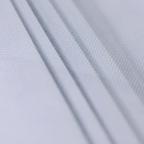 3 Pack Men’s Formal Shirts – Sharp Looks, Great Savings | Perfect Fit for Every Occasion | MS-11