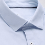 3 Pack Men’s Formal Shirts – Sharp Looks, Great Savings | Perfect Fit for Every Occasion | MS-11