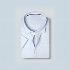 3 Pack Men’s Formal Shirts – Sharp Looks, Great Savings | Perfect Fit for Every Occasion | MS-11