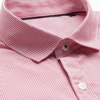 3 Pack Men’s Formal Shirt |Your Ultimate Workwear Upgrade | WC-03