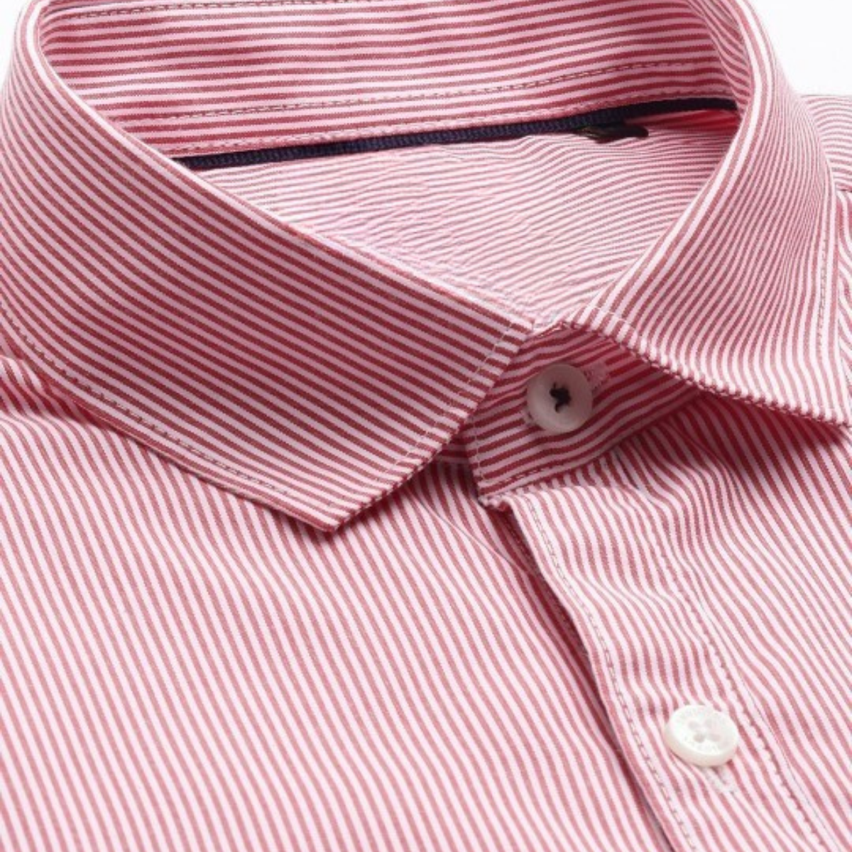 3 Pack Men’s Formal Shirt |Your Ultimate Workwear Upgrade | WC-03