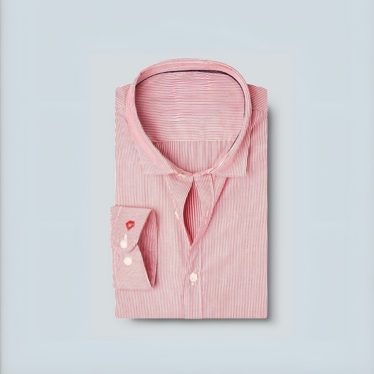 3 Pack Men’s Formal Shirt |Your Ultimate Workwear Upgrade | WC-14