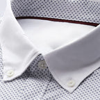 Shirt Happens: 3-Pack Men’s Stylish Formal Shirts – 100% Cotton, Full Sleeves with Pockets (FS-64)