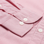 3 Pack Men’s Formal Shirt |Your Ultimate Workwear Upgrade | WC-03