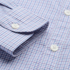 3 Pack Men’s Formal Shirts – Sharp Looks, Great Savings | Perfect Fit for Every Occasion | MS-07