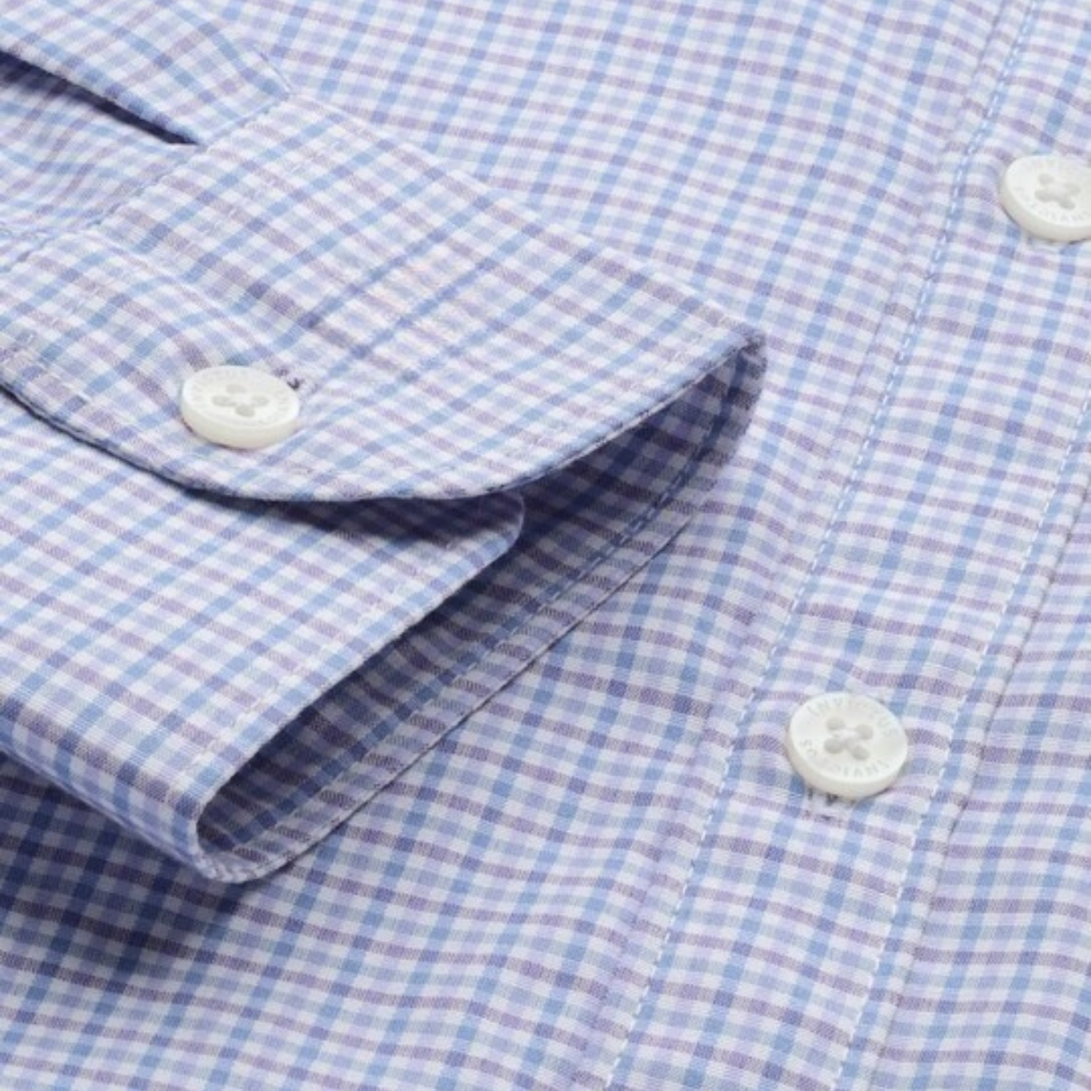 3 Pack Men’s Formal Shirts – Sharp Looks, Great Savings | Perfect Fit for Every Occasion | MS-07