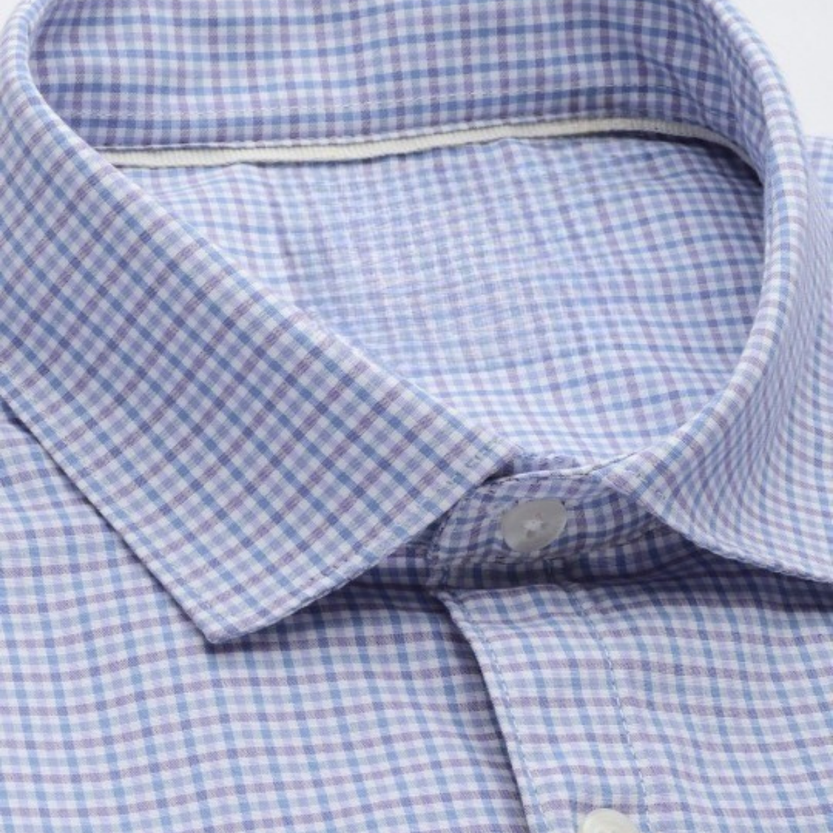 3 Pack Men’s Formal Shirts – Sharp Looks, Great Savings | Perfect Fit for Every Occasion | MS-07