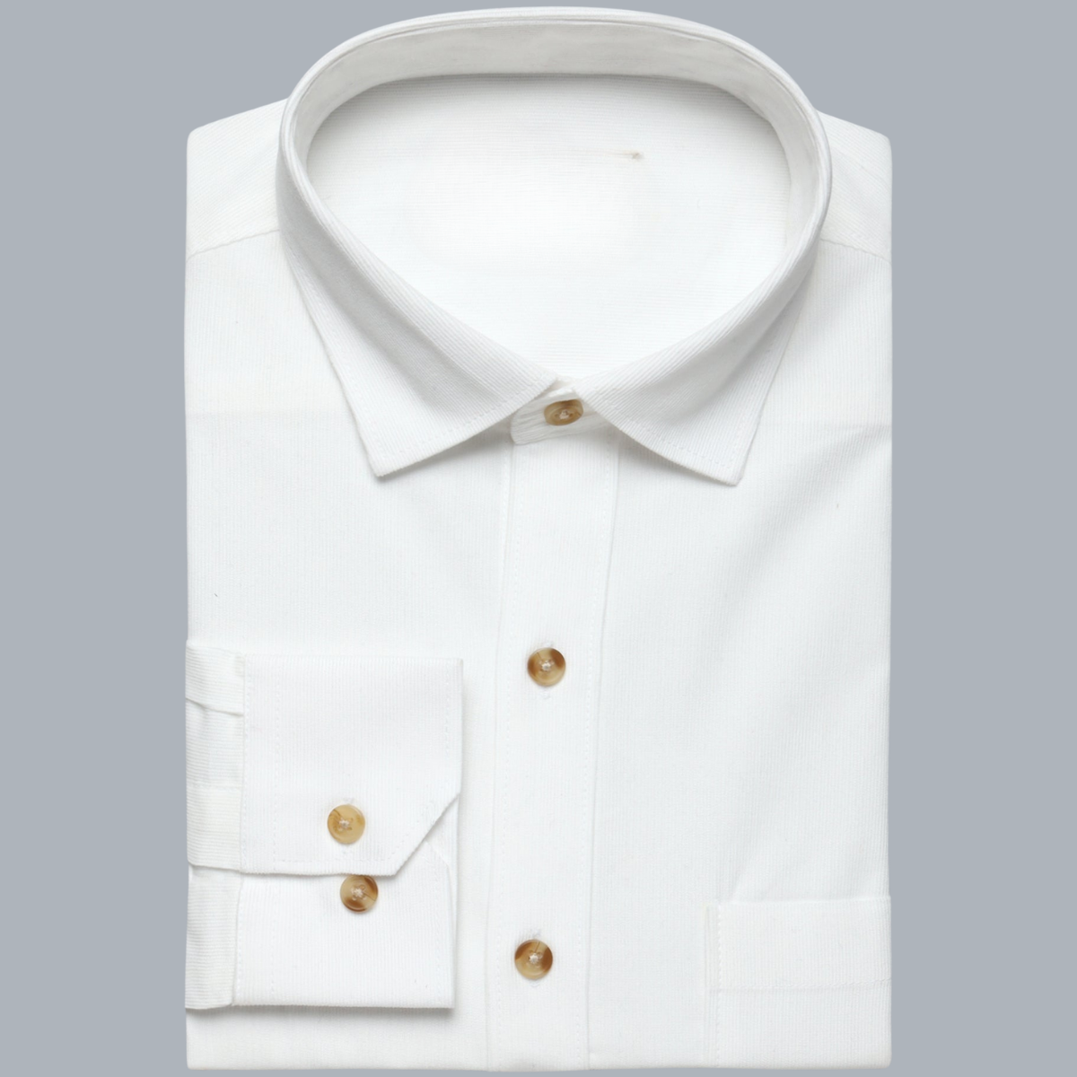 3 Pack Men’s Formal Shirts – Sharp Looks, Great Savings | Perfect Fit for Every Occasion | MS-01