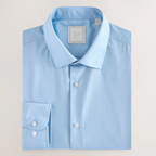 3 Pack Men’s Formal Shirt |Your Ultimate Workwear Upgrade | WC-05