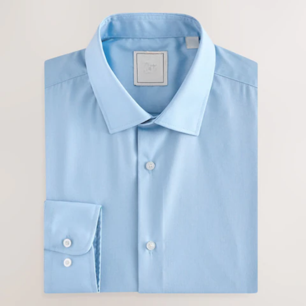 3 Pack Men’s Formal Shirt |Your Ultimate Workwear Upgrade | WC-05