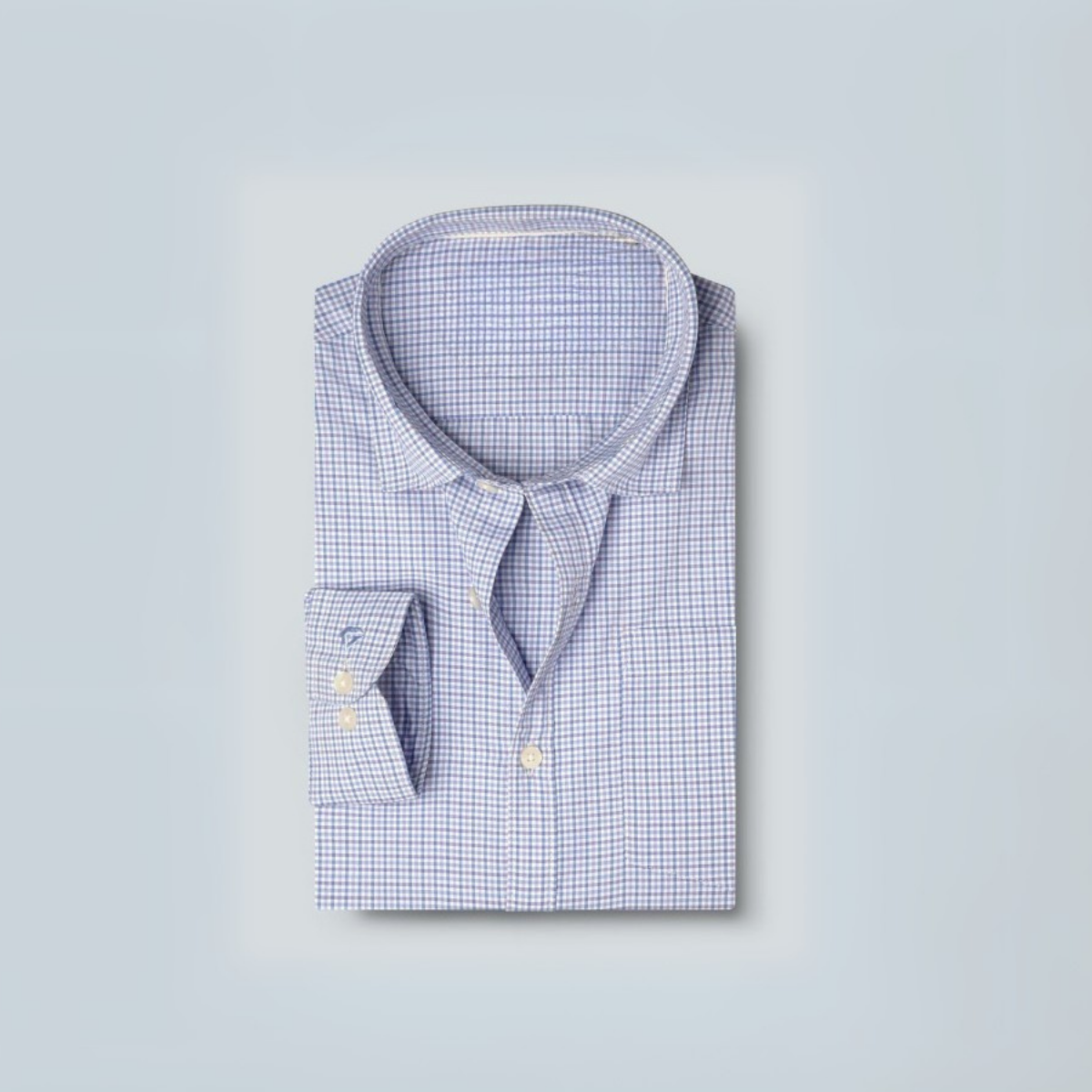 3 Pack Men’s Formal Shirts – Sharp Looks, Great Savings | Perfect Fit for Every Occasion | MS-07