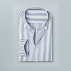 3 Pack Men’s Formal Shirts – Sharp Looks, Great Savings | Perfect Fit for Every Occasion | MS-08