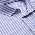 3 Pack Men’s Formal Shirts – Sharp Looks, Great Savings | Perfect Fit for Every Occasion | MS-10