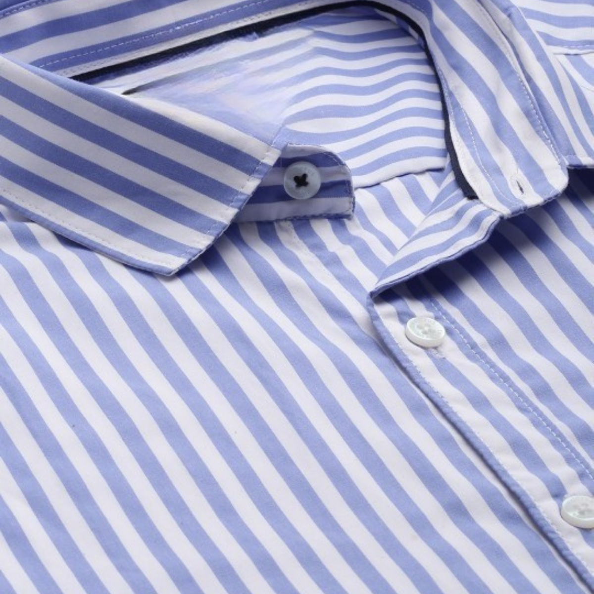 3 Pack Men’s Formal Shirt |Your Ultimate Workwear Upgrade | WC-14