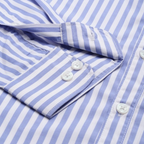 3 Pack Men’s Formal Shirts – Sharp Looks, Great Savings | Perfect Fit for Every Occasion | MS-10