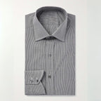 Shirt Happens: 3-Pack Men’s Stylish Formal Shirts – 100% Cotton, Full Sleeves with Pockets (FS-62)