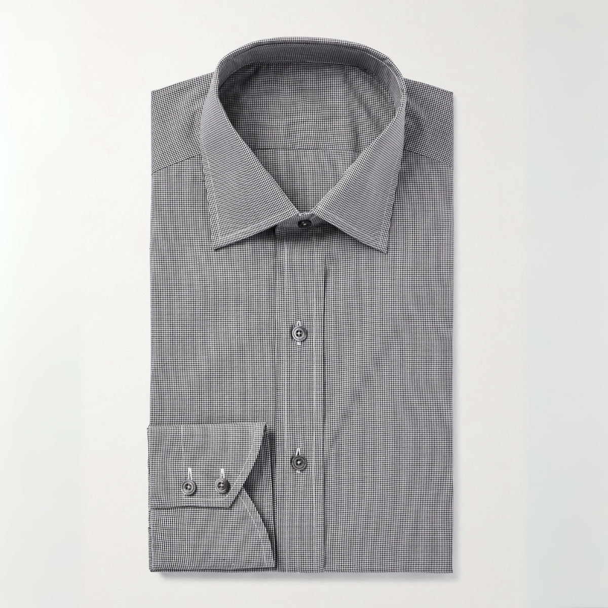 Shirt Happens: 3-Pack Men’s Stylish Formal Shirts – 100% Cotton, Full Sleeves with Pockets (FS-62)