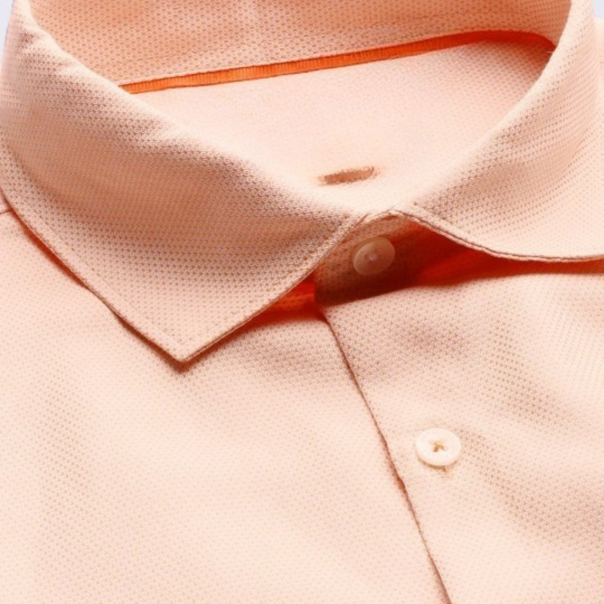 3 Pack Men’s Formal Shirts – Sharp Looks, Great Savings | Perfect Fit for Every Occasion | MS-10