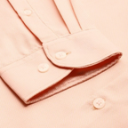 3 Pack Men’s Formal Shirts – Sharp Looks, Great Savings | Perfect Fit for Every Occasion | MS-13