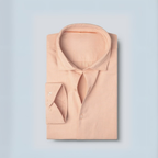 3 Pack Men’s Formal Shirts – Sharp Looks, Great Savings | Perfect Fit for Every Occasion | MS-13