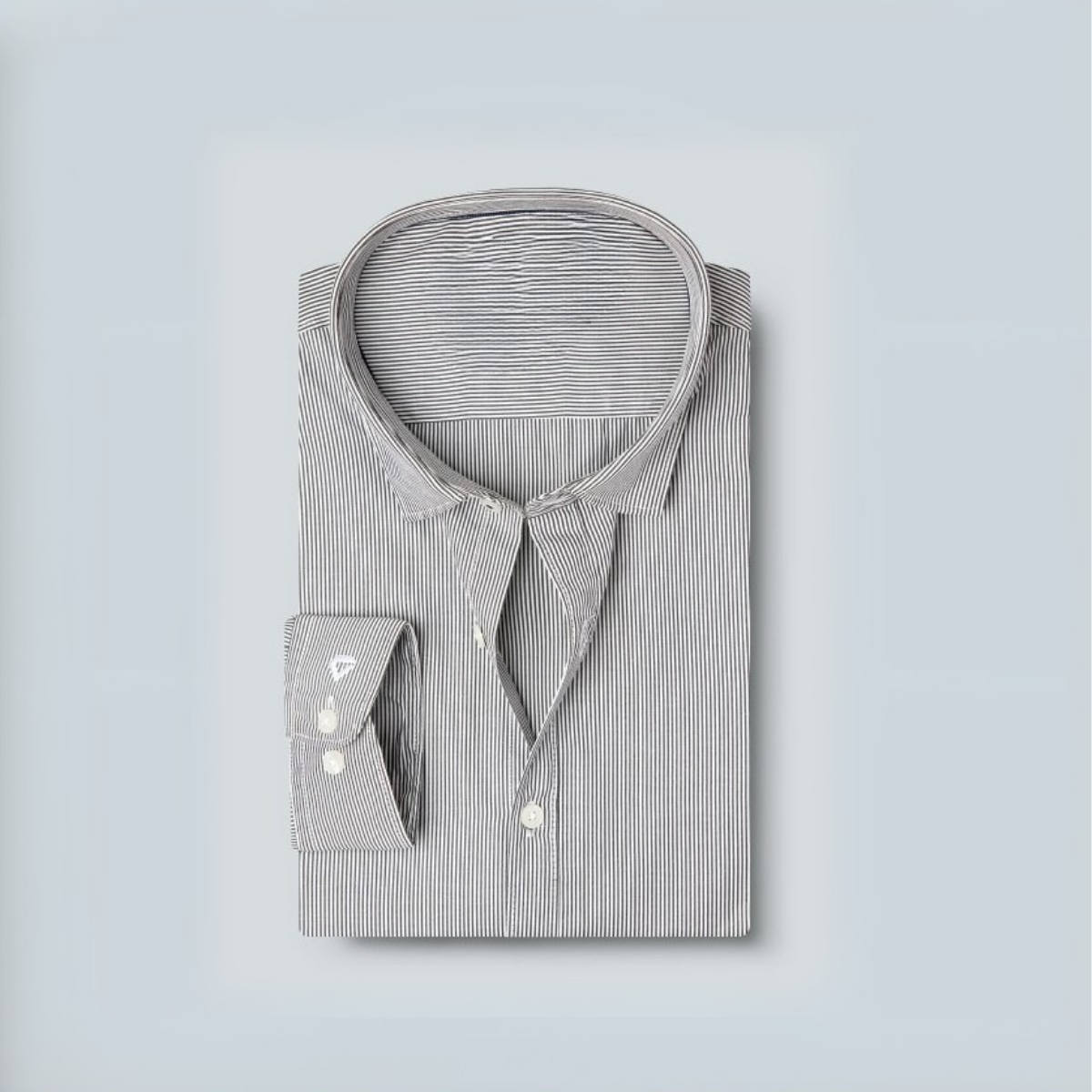 3 Pack Men’s Formal Shirts – Sharp Looks, Great Savings | Perfect Fit for Every Occasion | MS-09