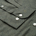 Shirt Happens: 3-Pack Men’s Stylish Formal Shirts – 100% Cotton, Full Sleeves with Pockets (FS-65)