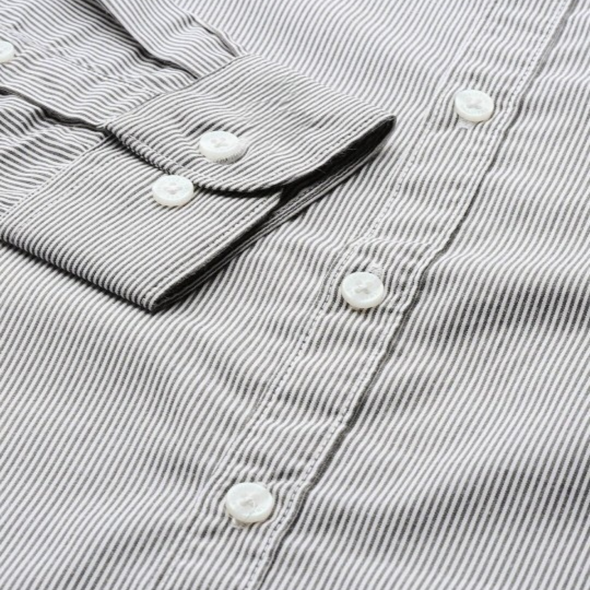 3 Pack Men’s Formal Shirt |Your Ultimate Workwear Upgrade | WC-12