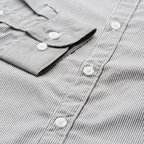 3 Pack Men’s Formal Shirts – Sharp Looks, Great Savings | Perfect Fit for Every Occasion | MS-13