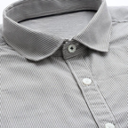 3 Pack Men’s Formal Shirts – Sharp Looks, Great Savings | Perfect Fit for Every Occasion | MS-13