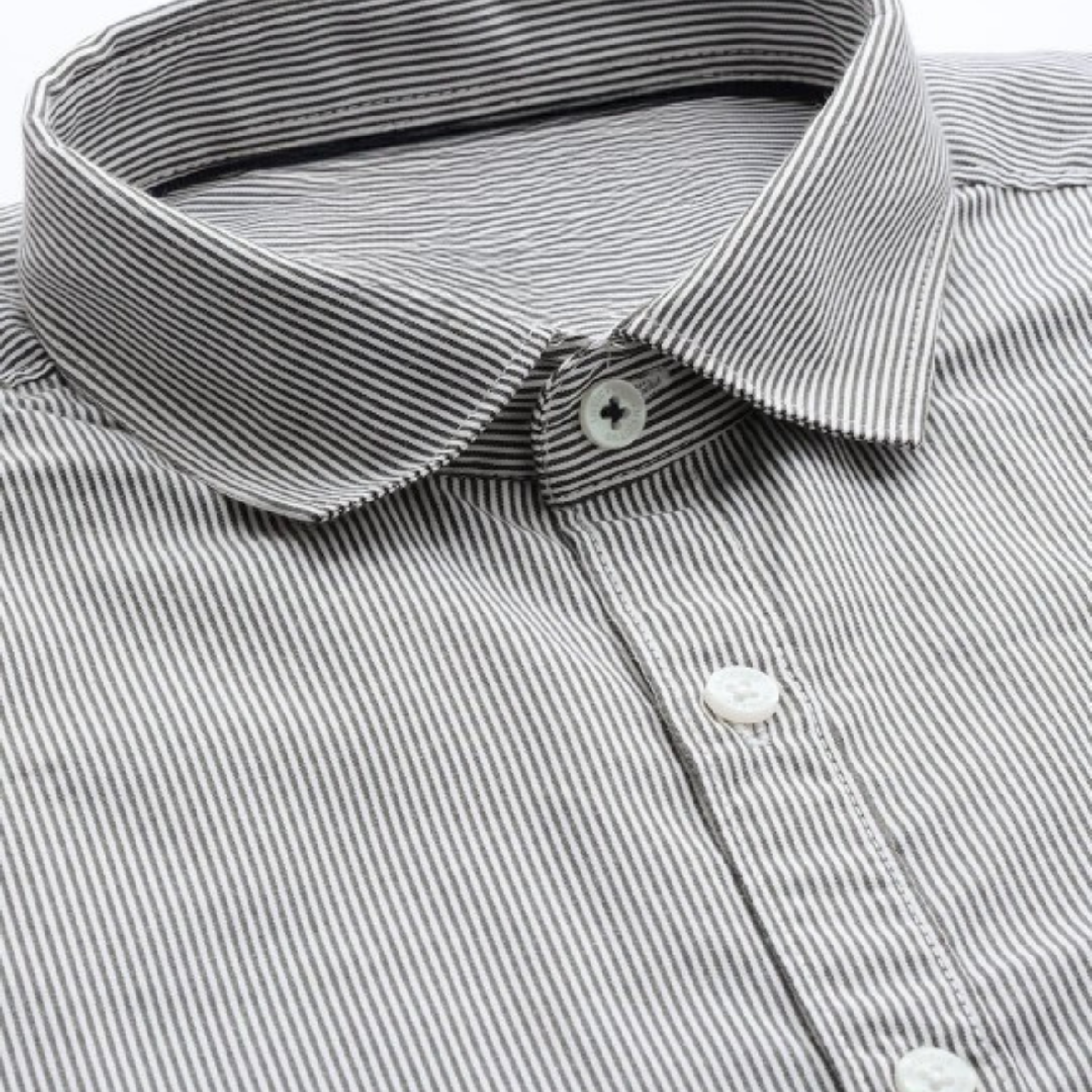 3 Pack Men’s Formal Shirts – Sharp Looks, Great Savings | Perfect Fit for Every Occasion | MS-13