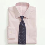 Pack of 3 Check Shirts for Men – Tailored Fit, Full Sleeves & Pockets (CSM-02)