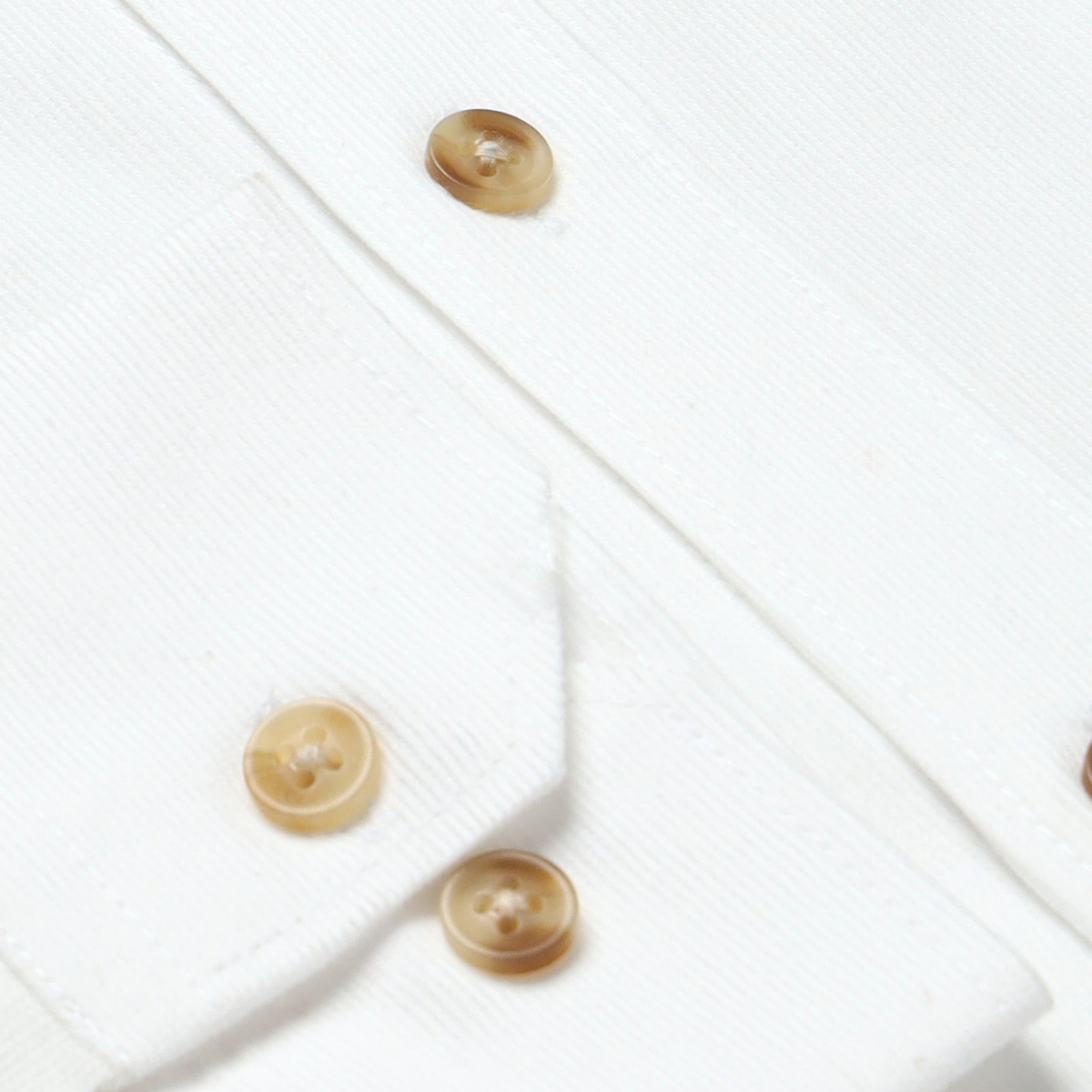 3 Pack Men’s Formal Shirt |Your Ultimate Workwear Upgrade | WC-08