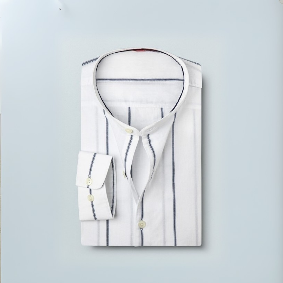 3 Pack Men’s Formal Shirt |Your Ultimate Workwear Upgrade | WC-12