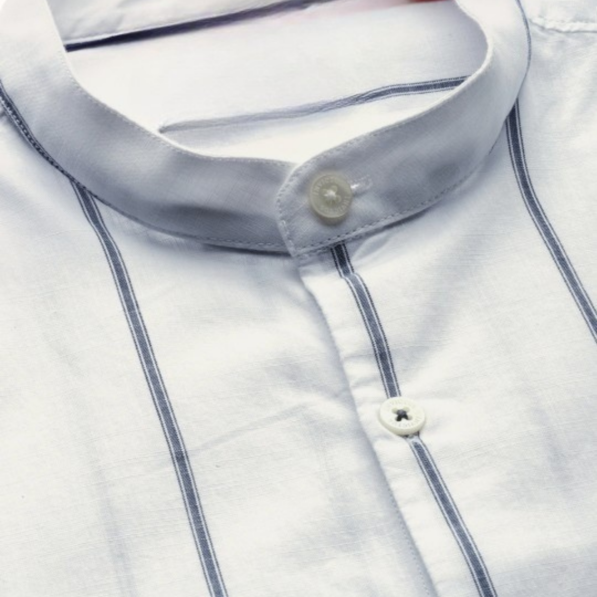 3 Pack Men’s Formal Shirt |Your Ultimate Workwear Upgrade | WC-12