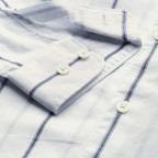 3 Pack Men’s Formal Shirt |Your Ultimate Workwear Upgrade | WC-12