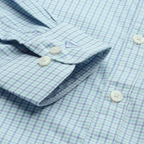 3 Pack Men’s Formal Shirts – Sharp Looks, Great Savings | Perfect Fit for Every Occasion | MS-02