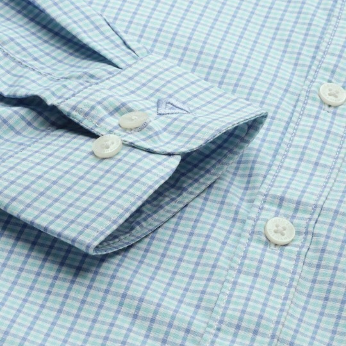 3 Pack Men’s Formal Shirt |Your Ultimate Workwear Upgrade | WC-12