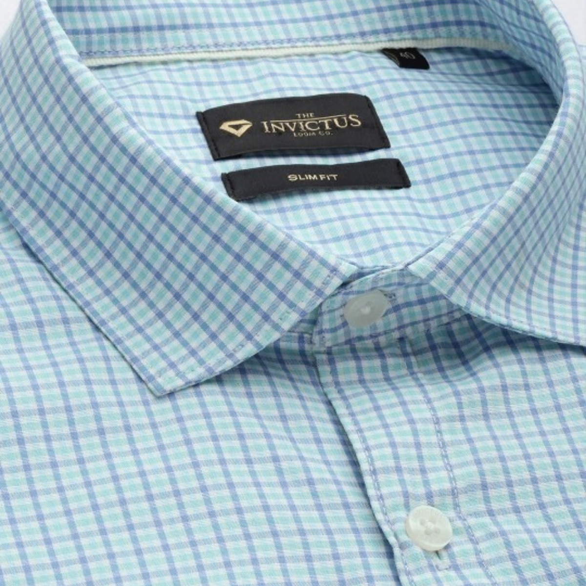 3 Pack Men’s Formal Shirts – Sharp Looks, Great Savings | Perfect Fit for Every Occasion | MS-02