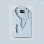 3 Pack Men’s Formal Shirts – Sharp Looks, Great Savings | Perfect Fit for Every Occasion | MS-02