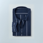 3 Pack Men’s Formal Shirts – Sharp Looks, Great Savings | Perfect Fit for Every Occasion | MS-06