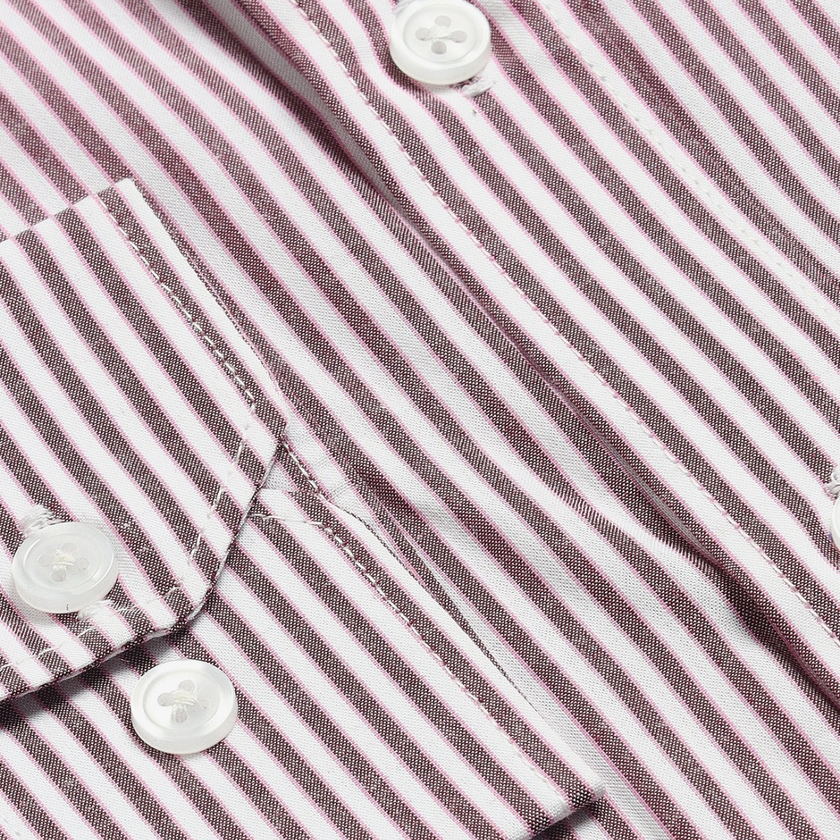 3 Pack Men’s Formal Shirt |Your Ultimate Workwear Upgrade | WC-15