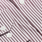 3 Pack Men’s Formal Shirts – Sharp Looks, Great Savings | Perfect Fit for Every Occasion | MS-02