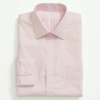 Pack of 3 Check Shirts for Men – Tailored Fit, Full Sleeves & Pockets (CSM-02)