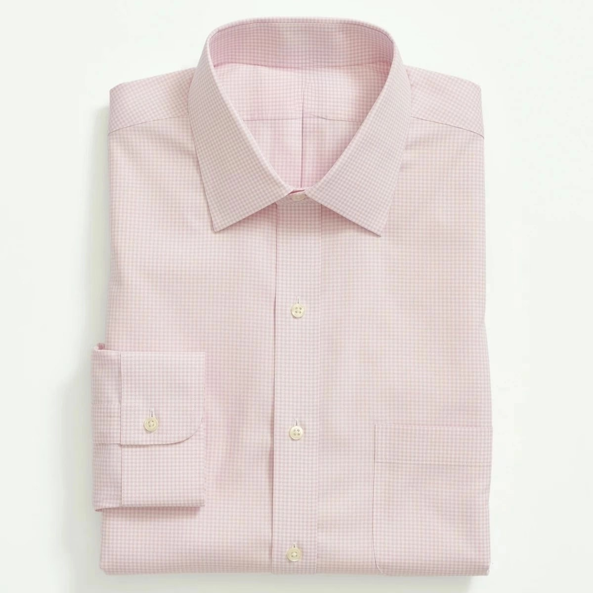 Pack of 3 Check Shirts for Men – Tailored Fit, Full Sleeves & Pockets (CSM-02)