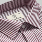 3 Pack Men’s Formal Shirts – Sharp Looks, Great Savings | Perfect Fit for Every Occasion | MS-02