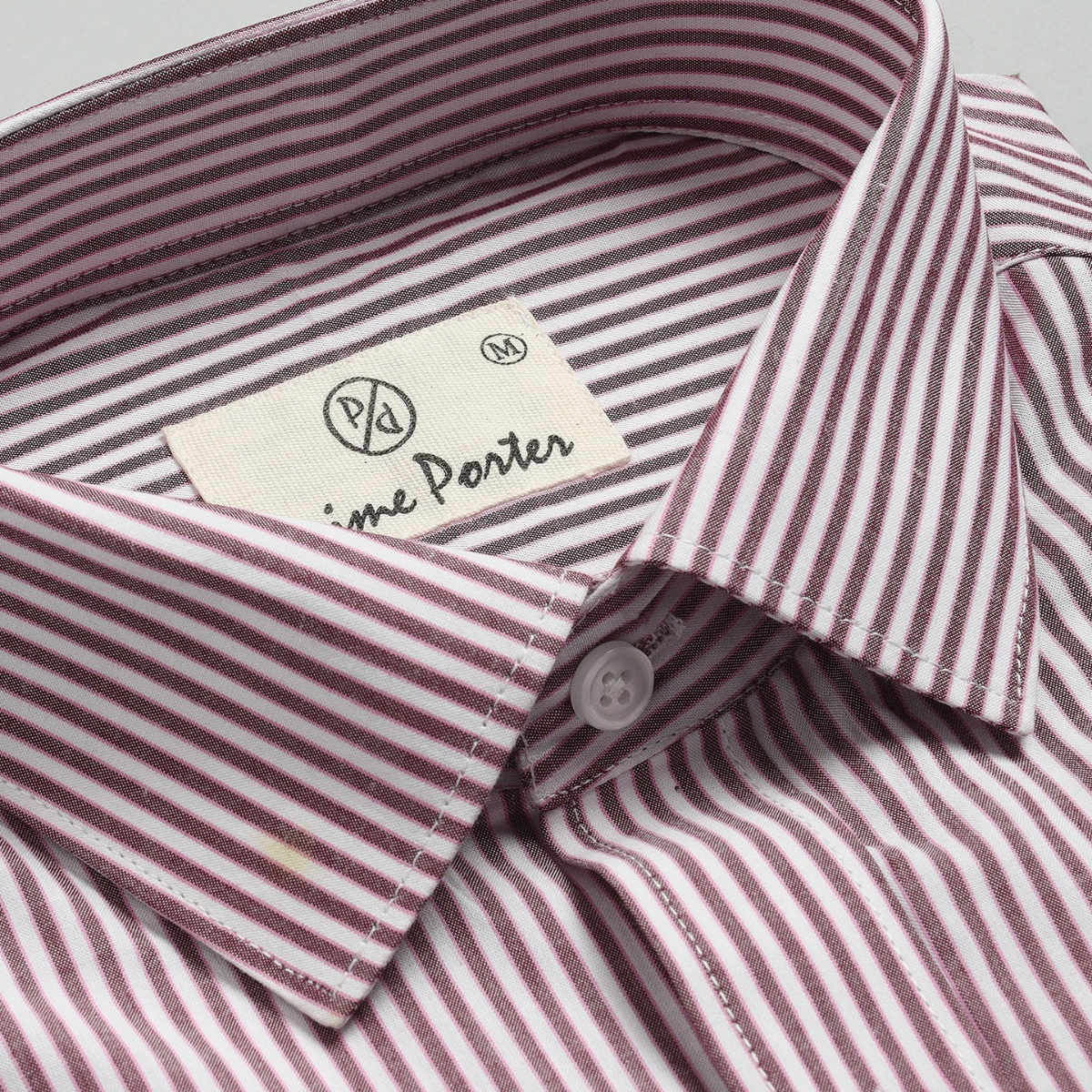 3 Pack Men’s Formal Shirt |Your Ultimate Workwear Upgrade | WC-15