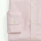 Pack of 3 Check Shirts for Men – Tailored Fit, Full Sleeves & Pockets (CSM-02)